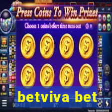 betviva bet